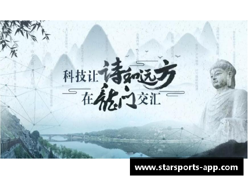 飘逸杯：醉人文学与深思之旅