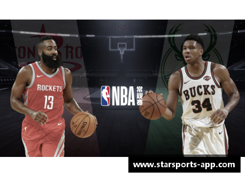 火箭队NBA直播：现场实况全程报道，精彩瞬间一览无余