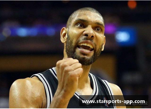 NBA独特视角：无私无欲的篮球巨星们