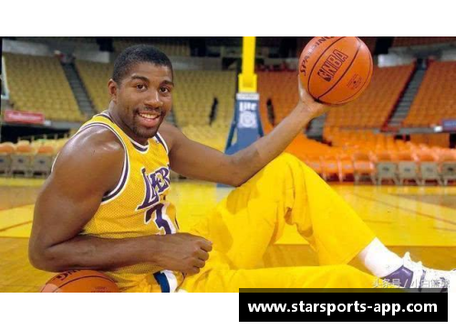 九九NBA热议：明星球员的崛起与巅峰战绩