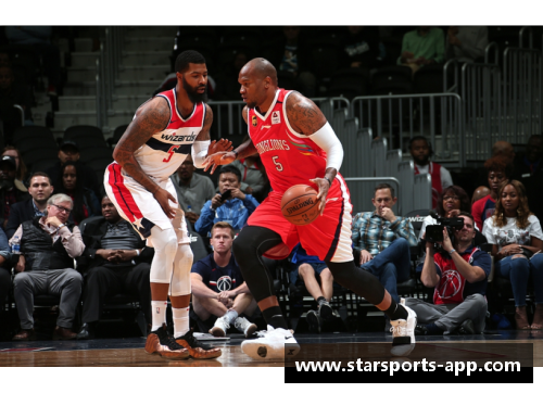 如何轻松观看NBA篮球直播：全面指南与实