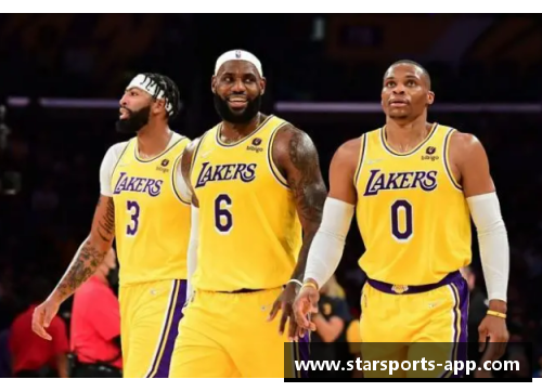 2013年NBA新秀大盘点：那些年新星们的职业起步之路